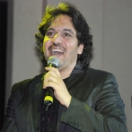 Bahae soultan sur yala.fm